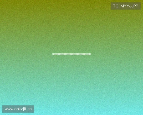 蓝鲸体育轻量版全新升级打造极速流畅观赛互动新体验平台智慧服务系统