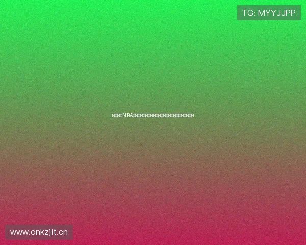 腾讯体育NBA现场直播视频精彩赛事全程高清直击体验热血巅峰对决