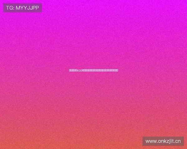 嗨直播体育app下载畅享高清赛事直播体验与实时比分互动平台推荐