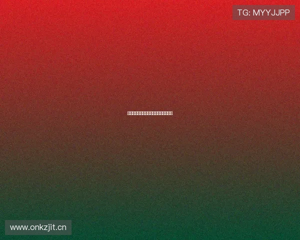 全网最新球网体育赛事直播实时观看指南