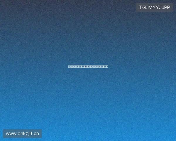 有没有体育赛事直播的平台推荐免费看高清赛事直播入口指南